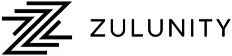 Zulunity